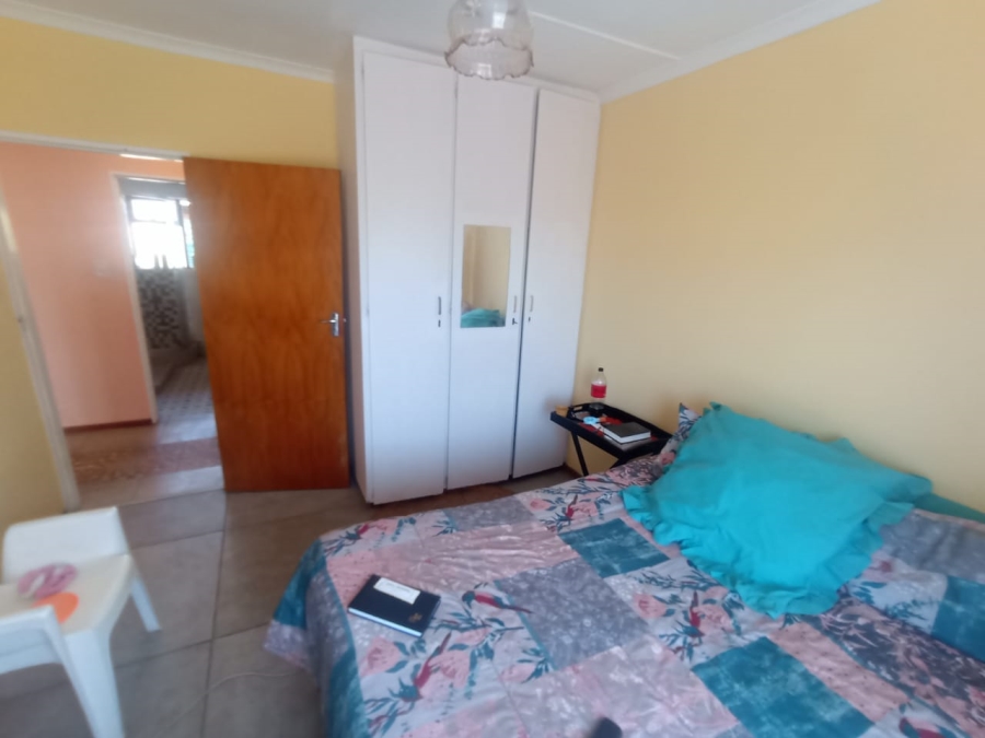 4 Bedroom Property for Sale in Heiderand Western Cape